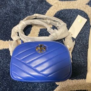 Tory Burch cross body bag